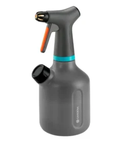 Gardena - Sproeier, Volume 1 L 11112-20