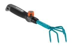 Gardena 30 Gardena Combisystem - Combisystem Bloemenkultivator 8923-20