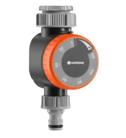 Gardena - Irrigatieklok 1169-20