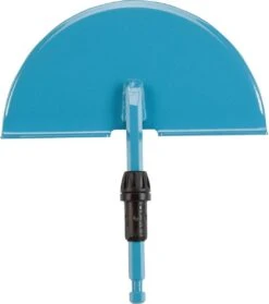 GARDENA Combisysteem Graskantafsteker - Aanbevolen Steellengte 130 Cm -Gardena 1063x1200 1