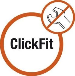 GARDENA ErgoJet 3000 Bladblazer - 3000W - Incl. 45l - Met Opvangzak -Gardena 1188x1200 1