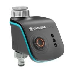 Gardena Smart System - Besproeiingscomputer Smart 19031-20