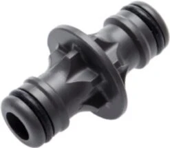 GARDENA - Slangkoppeling - 1 Ingang - Slangverlening 8 GARDENA - Slangkoppeling - 1 Ingang - Slangverlening -Gardena 1200x1043