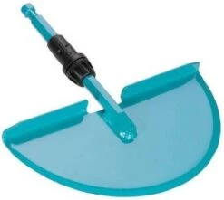 GARDENA Combisysteem Graskantafsteker - Aanbevolen Steellengte 130 Cm -Gardena 1200x1075 2