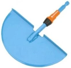 GARDENA Combisysteem Graskantafsteker - Aanbevolen Steellengte 130 Cm -Gardena 1200x1152 4