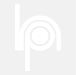 Gardena Adapter Draadadapter Perlator Zachte Bruisstraal M22 -Gardena 1200x1197