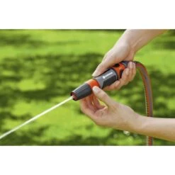 GARDENA - System Startset Spuitpistool - Geschikt Voor 13-15 Mm Tuinslang -Gardena 1200x1200 10