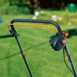 GARDENA EVC 1000 Verticuteermachine - Werkbreedte 30 Cm - Werkgebied 600m2 -Gardena 1200x1200 149