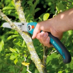 GARDENA Snoeizaag 200 P Takkenzaag - Meslengte 200 Mm -Gardena 1200x1200 191