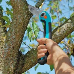 GARDENA Snoeizaag 200 P Takkenzaag - Meslengte 200 Mm -Gardena 1200x1200 192