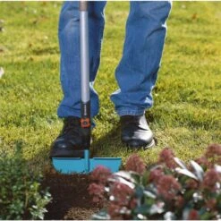 GARDENA Combisysteem Graskantafsteker - Aanbevolen Steellengte 130 Cm -Gardena 1200x1200 193