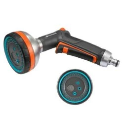 GARDENA - Premium Multifunctionele Broeskop - Exclusief Verlengsteel -Gardena 1200x1200 24