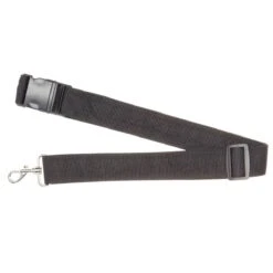 GARDENA ErgoJet 3000 Bladblazer - 3000W - Incl. 45l - Met Opvangzak -Gardena 1200x1200 91