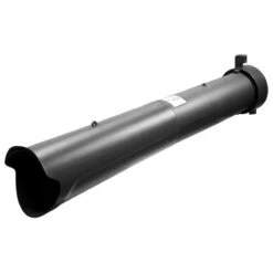 GARDENA ErgoJet 3000 Bladblazer - 3000W - Incl. 45l - Met Opvangzak -Gardena 1200x1200 94