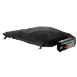 GARDENA ErgoJet 3000 Bladblazer - 3000W - Incl. 45l - Met Opvangzak -Gardena 1200x1200 97