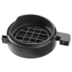 GARDENA ErgoJet 3000 Bladblazer - 3000W - Incl. 45l - Met Opvangzak -Gardena 1200x1200 98