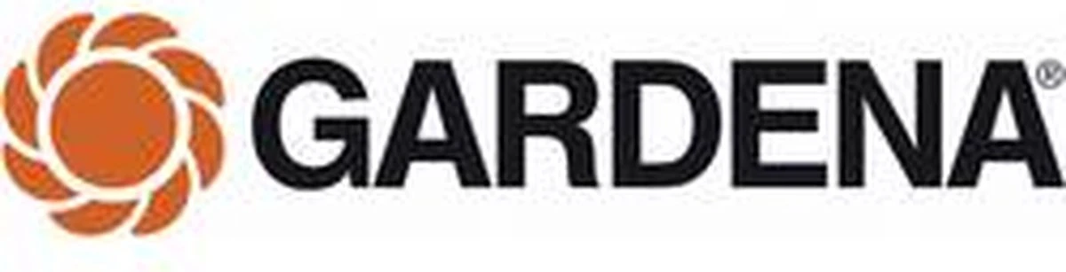 GARDENA - AquaClean 24/18V Solo - Middendrukreiniger 24 Bar 10 GARDENA - AquaClean 24/18V Solo - Middendrukreiniger 24 Bar - Afbeelding 10