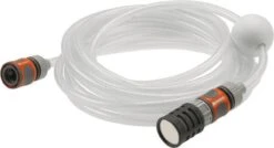 GARDENA - Accu Medium Drukreiniger - AquaClean - 24/18 V P4A - Kant-en-klare Set -Gardena 1200x651 1