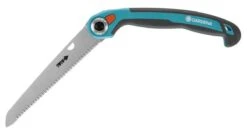 GARDENA Snoeizaag 200 P Takkenzaag - Meslengte 200 Mm -Gardena 1200x653
