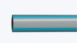 GARDENA Classic Tuinslang 1/2-13mm - 15 Meter -Gardena 1200x674