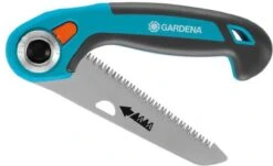 GARDENA Snoeizaag 200 P Takkenzaag - Meslengte 200 Mm -Gardena 1200x735 1