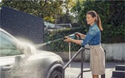 GARDENA - AquaClean 24/18V Solo - Middendrukreiniger 24 Bar 17 GARDENA - AquaClean 24/18V Solo - Middendrukreiniger 24 Bar -Gardena 1200x748 1