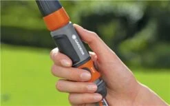 GARDENA - System Startset Spuitpistool - Geschikt Voor 13-15 Mm Tuinslang -Gardena 1200x749 2