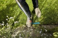 GARDENA Combisysteem Graskantafsteker - Aanbevolen Steellengte 130 Cm -Gardena 1200x798 8