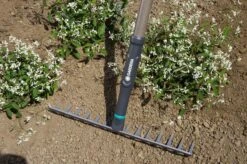 Gardena NatureLine Hark | 36 Cm | FSC 100% - 17106-20 -Gardena 1200x799 126