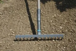 Gardena NatureLine Hark | 36 Cm | FSC 100% - 17106-20 -Gardena 1200x799 127