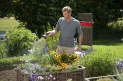 GARDENA - Premium Multifunctionele Broeskop - Exclusief Verlengsteel -Gardena 1200x799 3