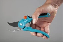 GARDENA - Classic B/S-M Bypass Snoeischaar - Ø 22mm - 25 Jaar Garantie -Gardena 1200x800 108