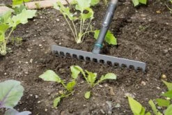 Gardena NatureLine Hark | 36 Cm | FSC 100% - 17106-20 -Gardena 1200x800 139