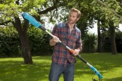 GARDENA - TCS 720/20 Kettingzaag - Max Bereik 4.40m -Gardena 1200x800 162