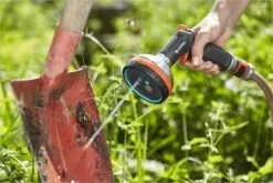 GARDENA - Premium Multifunctionele Broeskop - Exclusief Verlengsteel -Gardena 1200x800 17