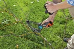 GARDENA Combisysteem Aambeeld Boomschaar Takkenschaar - 35mm -Gardena 1200x800 80