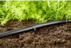 GARDENA Micro Drip System Startset L Druppelsysteem - 50 Meter -Gardena 1200x811