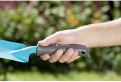 GARDENA 08950-35 Tuinschepje 8 GARDENA 08950-35 Tuinschepje -Gardena 1200x815 4