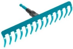 GARDENA - Combisystem - Hark 12 GARDENA - Combisystem - Hark -Gardena 1200x818 3