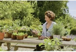 GARDENA Soft Sprayer Plantenspuit - 0.45 Liter -Gardena 1200x823 1