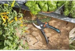 GARDENA Snoeischaar B/S-XL - Max. Ø 24 Mm -Gardena 1200x825 10