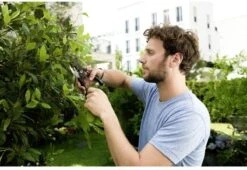 GARDENA Snoeischaar B/S-XL - Max. Ø 24 Mm -Gardena 1200x825 11