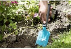 GARDENA 08950-35 Tuinschepje 9 GARDENA 08950-35 Tuinschepje -Gardena 1200x825 24