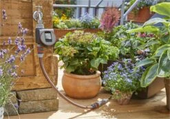 GARDENA - Besproeiingscomputer Flex - Geen App Vereist 23 GARDENA - Besproeiingscomputer Flex - Geen App Vereist -Gardena 1200x842 3