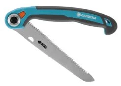 GARDENA Snoeizaag 200 P Takkenzaag - Meslengte 200 Mm -Gardena 1200x848 3