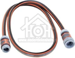 GARDENA Aansluitgarnituur Flex Slang 9x9 11 GARDENA Aansluitgarnituur Flex Slang 9x9 -Gardena 1200x926