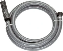GARDENA Spiraal Aanzuigslang - Waterpomp - 3,5 M X 25 Mm 11 GARDENA Spiraal Aanzuigslang - Waterpomp - 3,5 M X 25 Mm -Gardena 1200x968