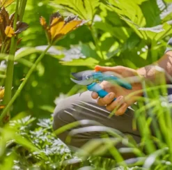 Gardena - EasyCut Takkenschaar 12230-20 -Gardena 17f539aac1a1e509280a25b9