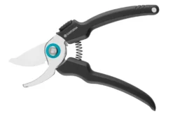 Gardena - EcoLine Takkenschaar 12210-20
