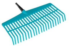 Gardena Combisystem - Combisystem Blad- En Grashark, Zonder Steel 3101-20